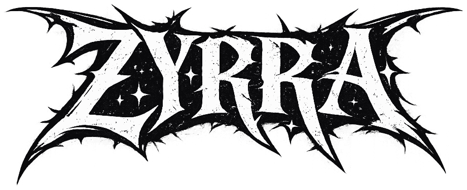ZYRRA